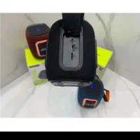 اسپیکر بلوتوثی قابل حمل آپولو مدلs20|پخشکننده همراه|کرج, باغستان|دیوار