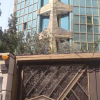 آپارتمان-64-متری-سند-اداری-فروش-فوری