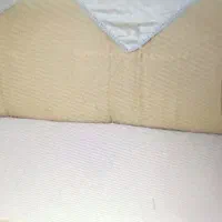 یک دست مبل راحتی