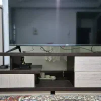 میز تلویزیون فروش فوری