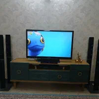 سینماخانگی