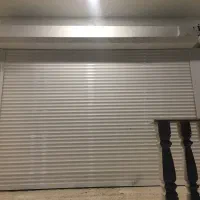 استخدام کارگر فنی راننده بدون خودرو نصاب کرکره|استخدام صنعتی، فنی، مهندسی|پاکدشت, پاکدشت (مامازند)|دیوار