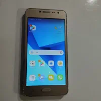 موبایل|موبایل|فولادشهر, مسکن مهر فولادشهر|دیوار