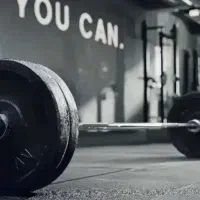 (ارائه برنامه رایگان بدنسازی برای هموطنان عزیز)