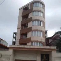 آپارتمان 135 متری 2 خواب