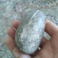 سنگهای مشکوک|جواهرات|رباطکریم, رباطکریم|دیوار