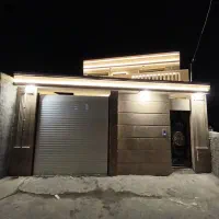 آپارتمان کلید نخورده نوساز دوبلکس منزل ویلایی|فروش آپارتمان|قوچان, |دیوار