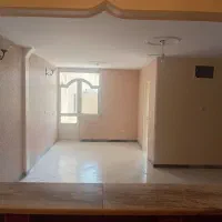 تهرانپارس ۶۵ متر تخلیه طبقه ۲