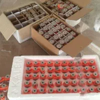 اعلان شرکت اطفاء اعلام حریق تاییدیه(آتش نشانی)مجری|مصالح و تجهیزات ساختمان|مشهد, آزادشهر|دیوار