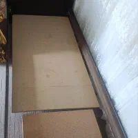 تشک و تختخواب|تشک تختخواب|محمدیه-قزوین, |دیوار