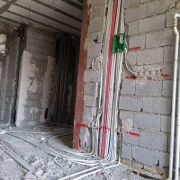 برق کارساختمان وصنعتی|خدمات پیشه و مهارت|تهران, اوقاف|دیوار