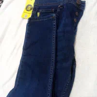 شلوار جین نو