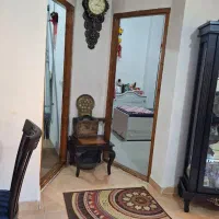 فروش واحد شیک خوش نقشه دانش ۱۰۳ متری|فروش آپارتمان|کردکوی, |دیوار