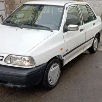 پراید131