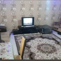 سوییت اجاره تمیز امن ساعتی 200روزانه600 بلوار دشتی|اجارهٔ کوتاه‌مدت آپارتمان و سوئیت|حمیدیا, |دیوار