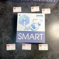 تبلت umiio مدل i5 حافظه 256 گیگ و رم 8|تبلت|تهران, ستارخان|دیوار