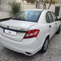 ساینا ۱۴۰۰ دوگانه بدون رنگ