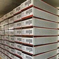 قطعات یدکی خودرو تسمه تایم، شمع، کیت کلاچ لنت|قطعات یدکی و لوازم جانبی|مشهد, امام رضا (ع)|دیوار