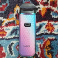 پاد ماد smok nord2|زیورآلات و اکسسوری|کرج, گلشهر|دیوار