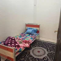 آپارتمان ۸۰متری دو خوابه مبله|اجارهٔ کوتاه‌مدت آپارتمان و سوئیت|مشهد, بالا خیابان|دیوار
