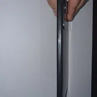 Redmi note 11s ram8|موبایل|اصفهان, ملک‌شهر|دیوار