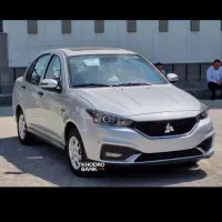 حواله سهند s