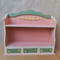 کافی بار رو میزی