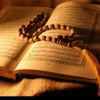 دعانویس خوب سراغ دارم لازم داشتین بگین