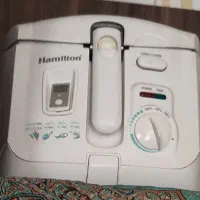 سلام مقداری لوازم منزل