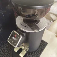 آسیاب قهوه روپل ۵۰۷۰ اسپرسو|سماور، چایساز، قهوهساز|تهران, توحید|دیوار