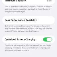 ایفون ۱۳|موبایل|شهریار, شهریار|دیوار
