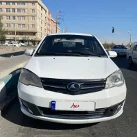 راین والا وی ۵ اتومات|خودرو سواری و وانت|تهران, خلیج فارس|دیوار