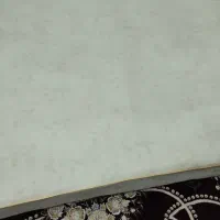 روتختی|سرویس روتختی|مشهد, شهرک مهر آباد|دیوار