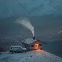 راهنمایی همخونه