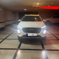 ام وی ام x22pro  دنده