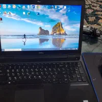 لپ تاپ مارک دل|رایانه همراه|مشهد, هنرور|دیوار