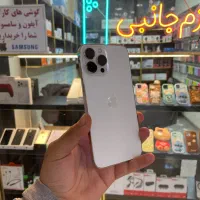 13Promax|موبایل|زنجان, |دیوار