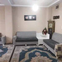 آپارتمان ۵۵متری با پارکینگ طبقه دوم|اجارهٔ آپارتمان|تهران, شهرک ولیعصر شمالی|دیوار