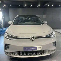 آیدی 4 / ID 4 2025 /ناردوگری