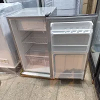 یخچال هتلی‌ 5 فوت