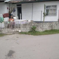 2عدد ساختمان ویلایی.|فروش خانه و ویلا|لیسار, |دیوار