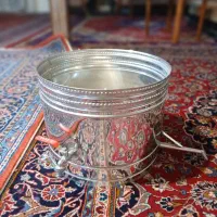 عرق گیر سالم قیمت مناسب