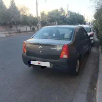 ال ۹۰ مدل ۱۳۸۶