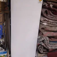 فریزر ژاپنی اوشن فوری فروشی