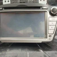 ضبط  ix 35 فابریک|قطعات یدکی و لوازم جانبی|تهران, سنائی|دیوار