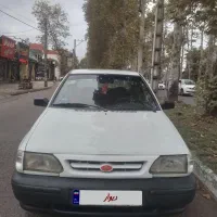 81عروسک