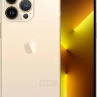 آیفون ۱۶ پرو مکس zaa