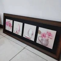 تابلو دیواری