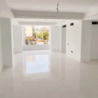 آپارتمان کلید اول -آپارتمان سند دار.آپارتمان نوساز