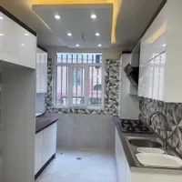 آپارتمان 56 متر 2 خواب فول بازسازی شده ( ارامنه )|فروش آپارتمان|تهران, خواجه نظام الملک|دیوار